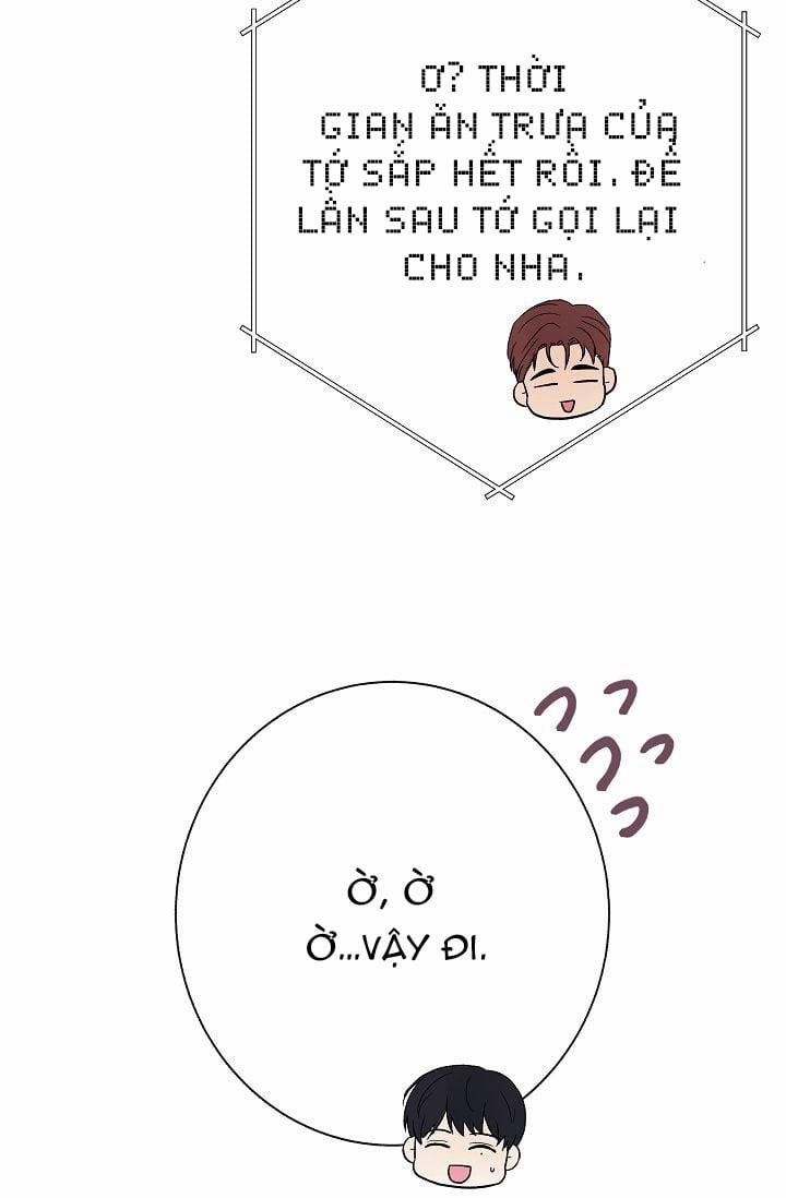 Đứa Bé Là Con Tôi 3 trang 52