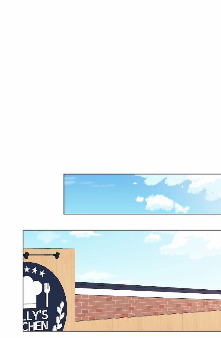 Đứa Bé Là Con Tôi 3 trang 53