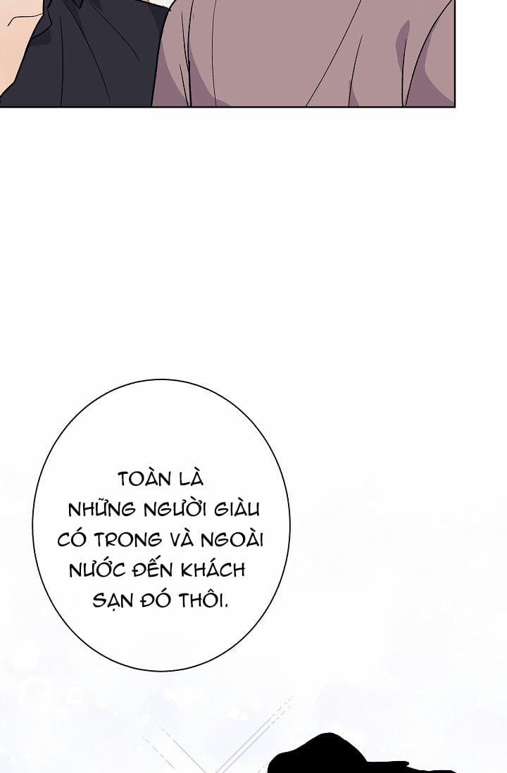 Đứa Bé Là Con Tôi 3 trang 63