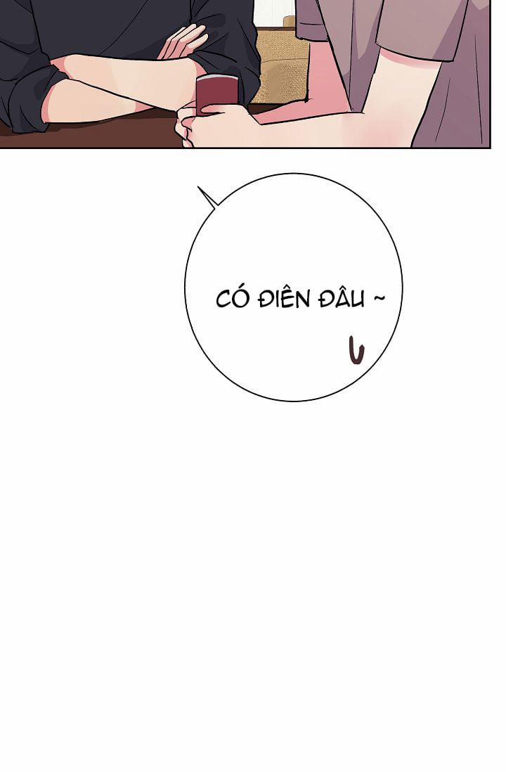 Đứa Bé Là Con Tôi 3 trang 68