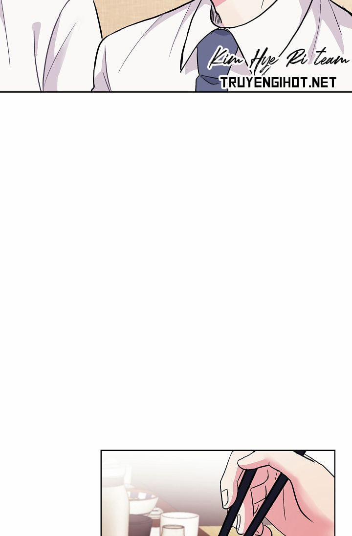 Đứa Bé Là Con Tôi 3 trang 76