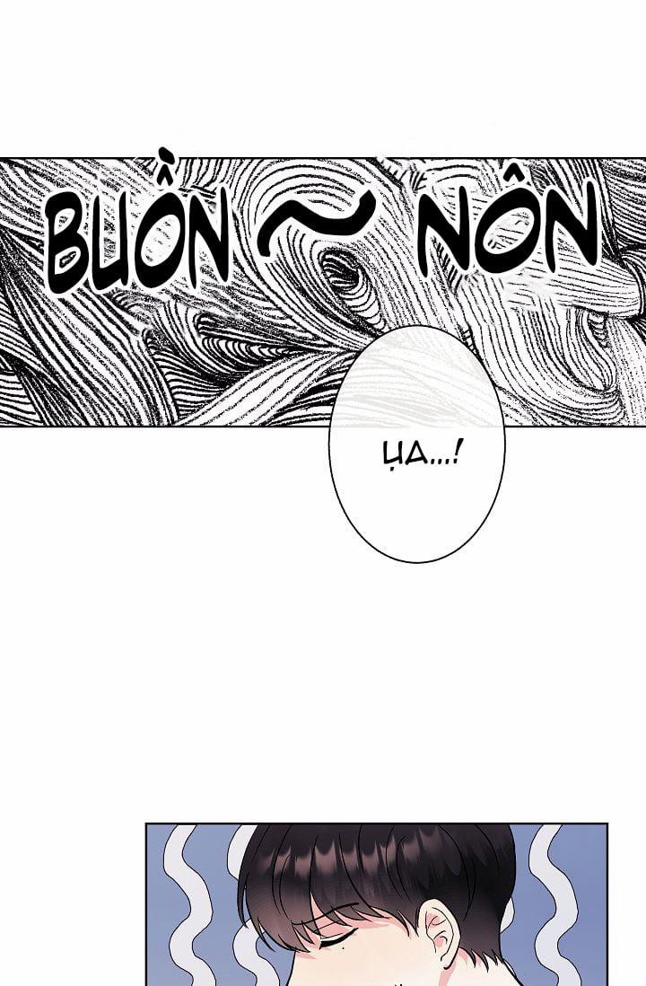 Đứa Bé Là Con Tôi 3 trang 78