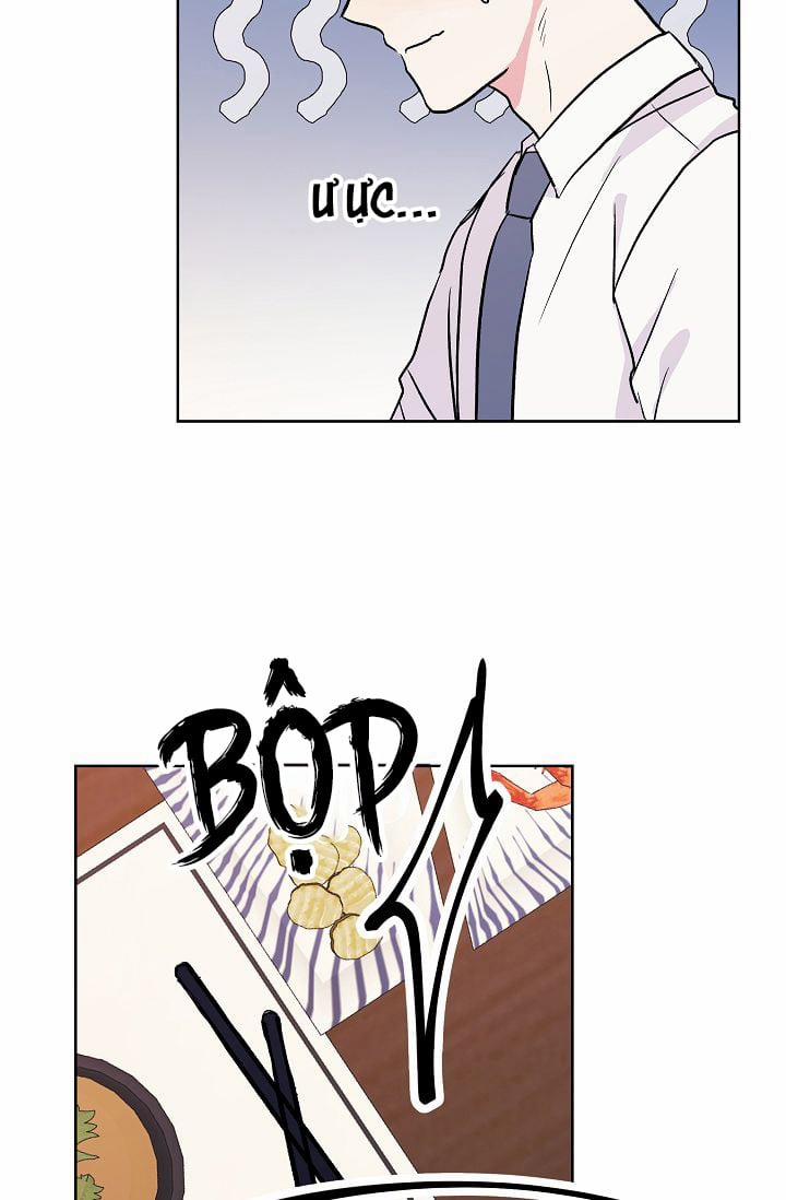 Đứa Bé Là Con Tôi 3 trang 79