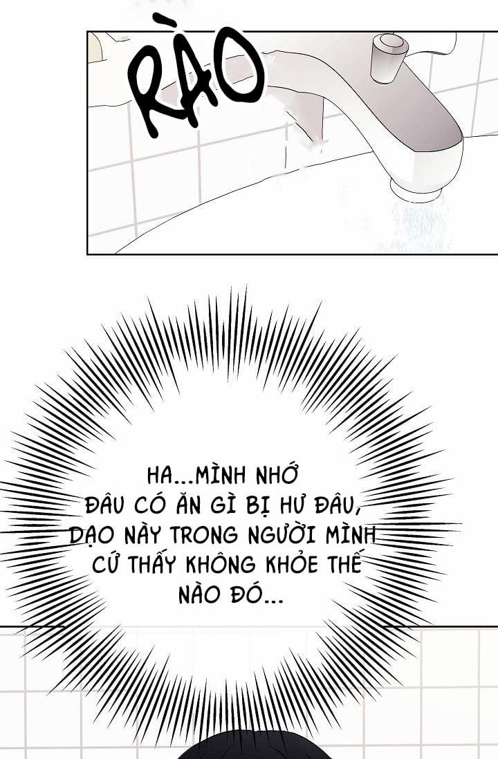 Đứa Bé Là Con Tôi 3 trang 82