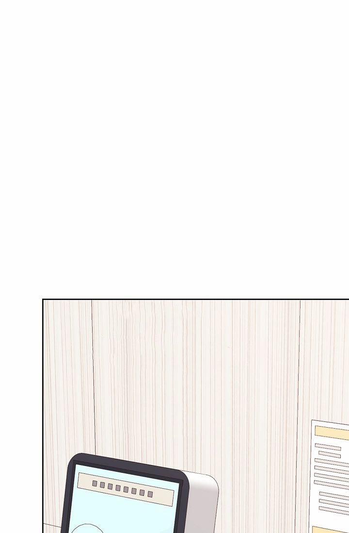 Đứa Bé Là Con Tôi 3 trang 88