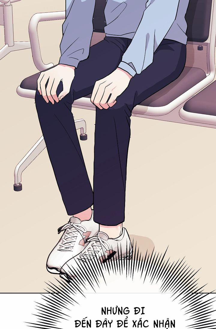 Đứa Bé Là Con Tôi 3 trang 90