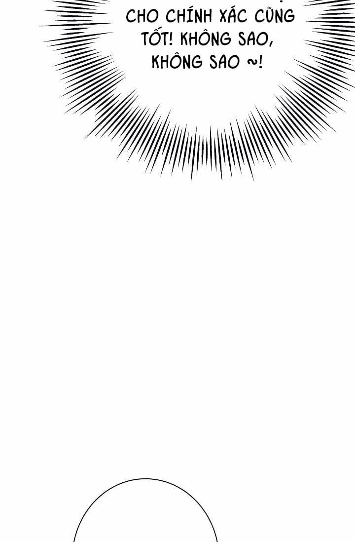 Đứa Bé Là Con Tôi 3 trang 91