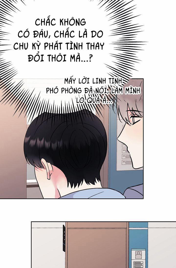 Đứa Bé Là Con Tôi 3 trang 93