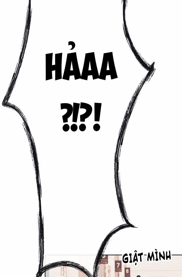Đứa Bé Là Con Tôi 3 trang 95