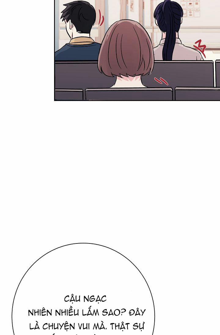 Đứa Bé Là Con Tôi 3 trang 96