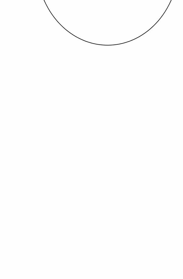 Đứa Bé Là Con Tôi 4 trang 46