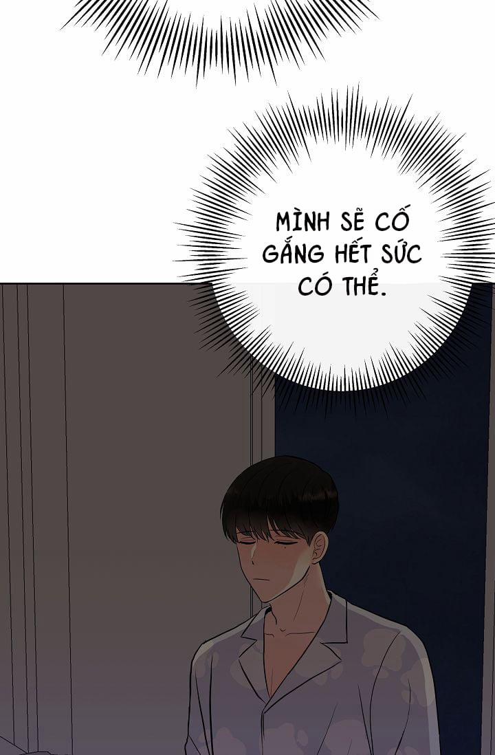 Đứa Bé Là Con Tôi 4 trang 58