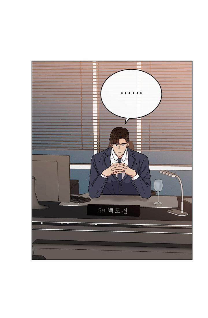 Đứa Bé Là Con Tôi 4 trang 73