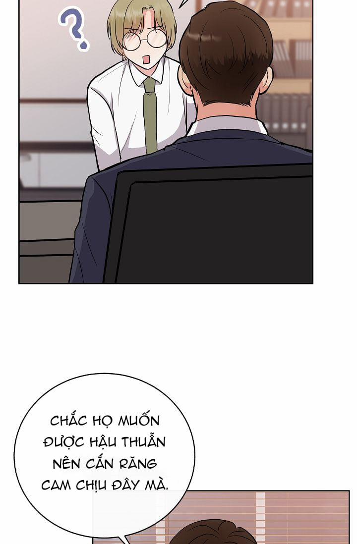 Đứa Bé Là Con Tôi 4 trang 78