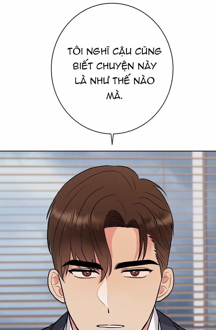 Đứa Bé Là Con Tôi 4 trang 95