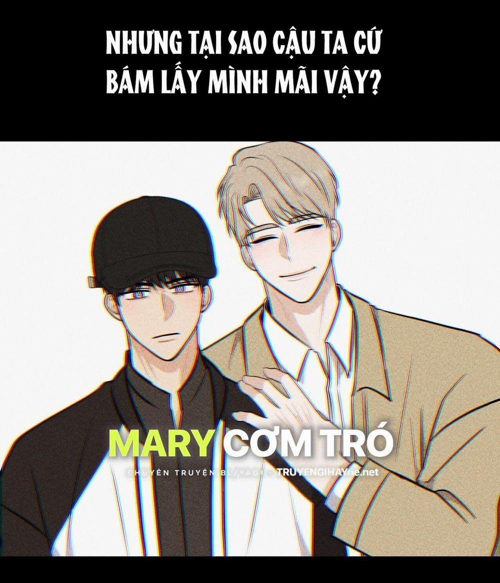 Đứa Bé Là Con Tôi 48.1 trang 10