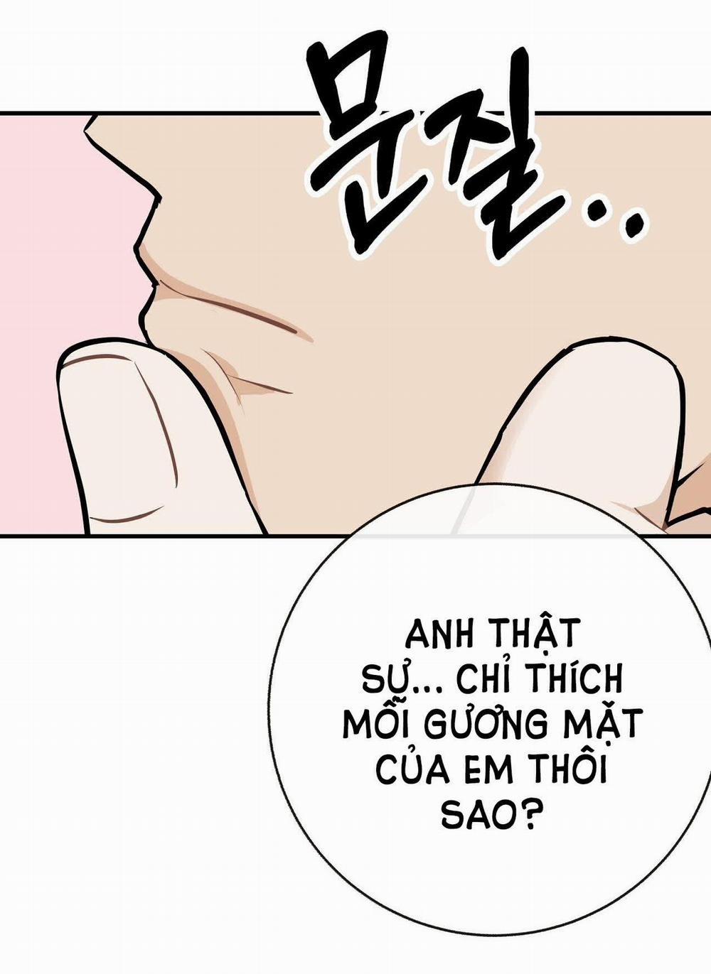 Đứa Bé Là Con Tôi 48.1 trang 3