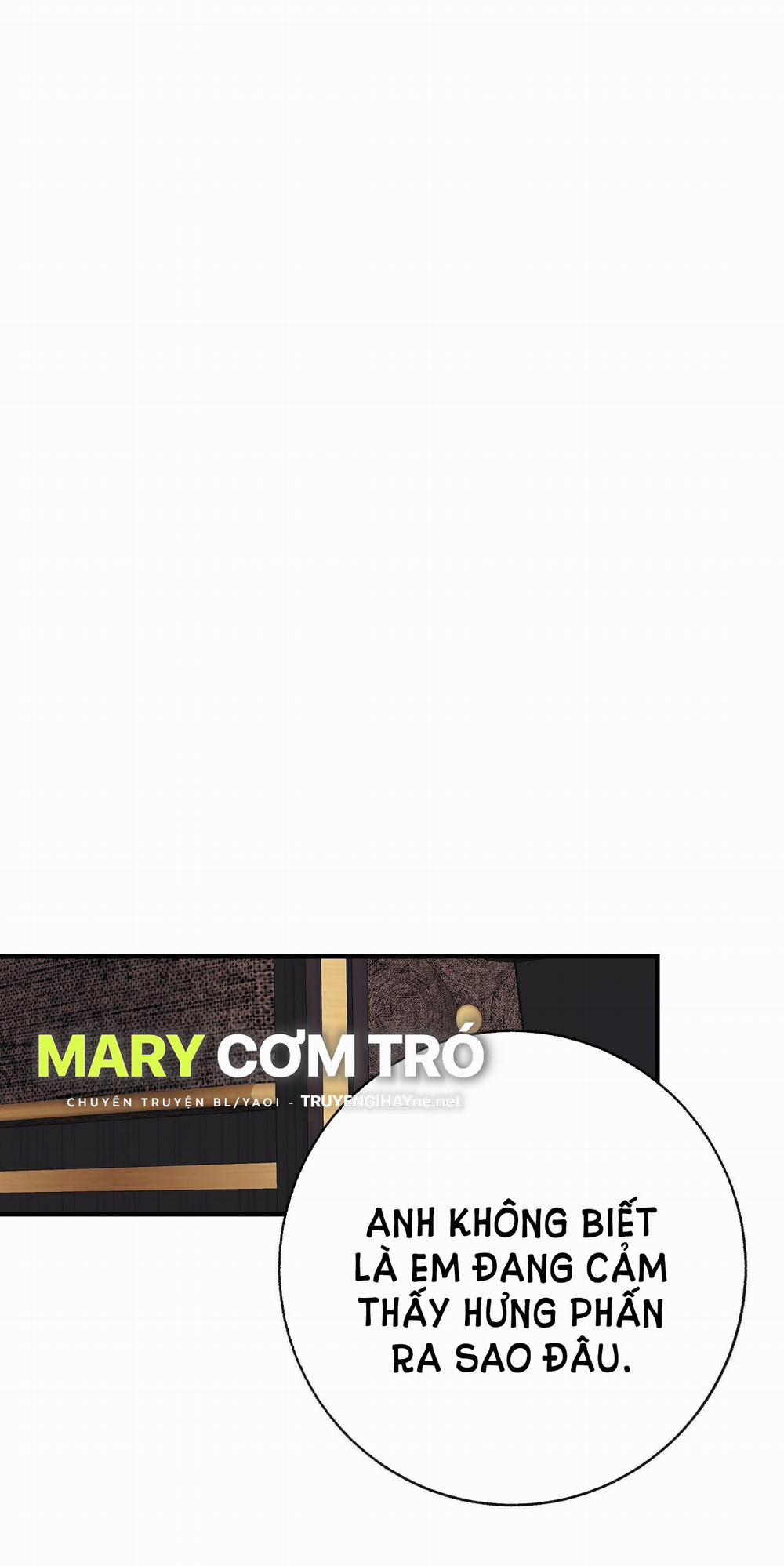 Đứa Bé Là Con Tôi 48.2 trang 2