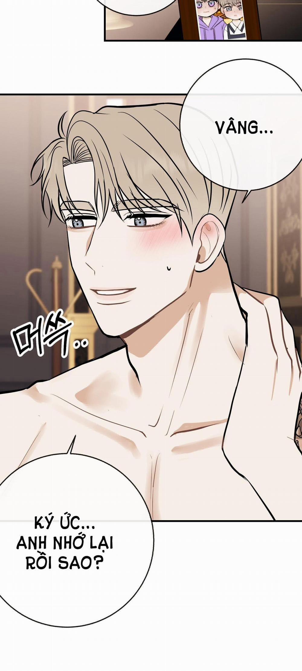 Đứa Bé Là Con Tôi 49.1 trang 7