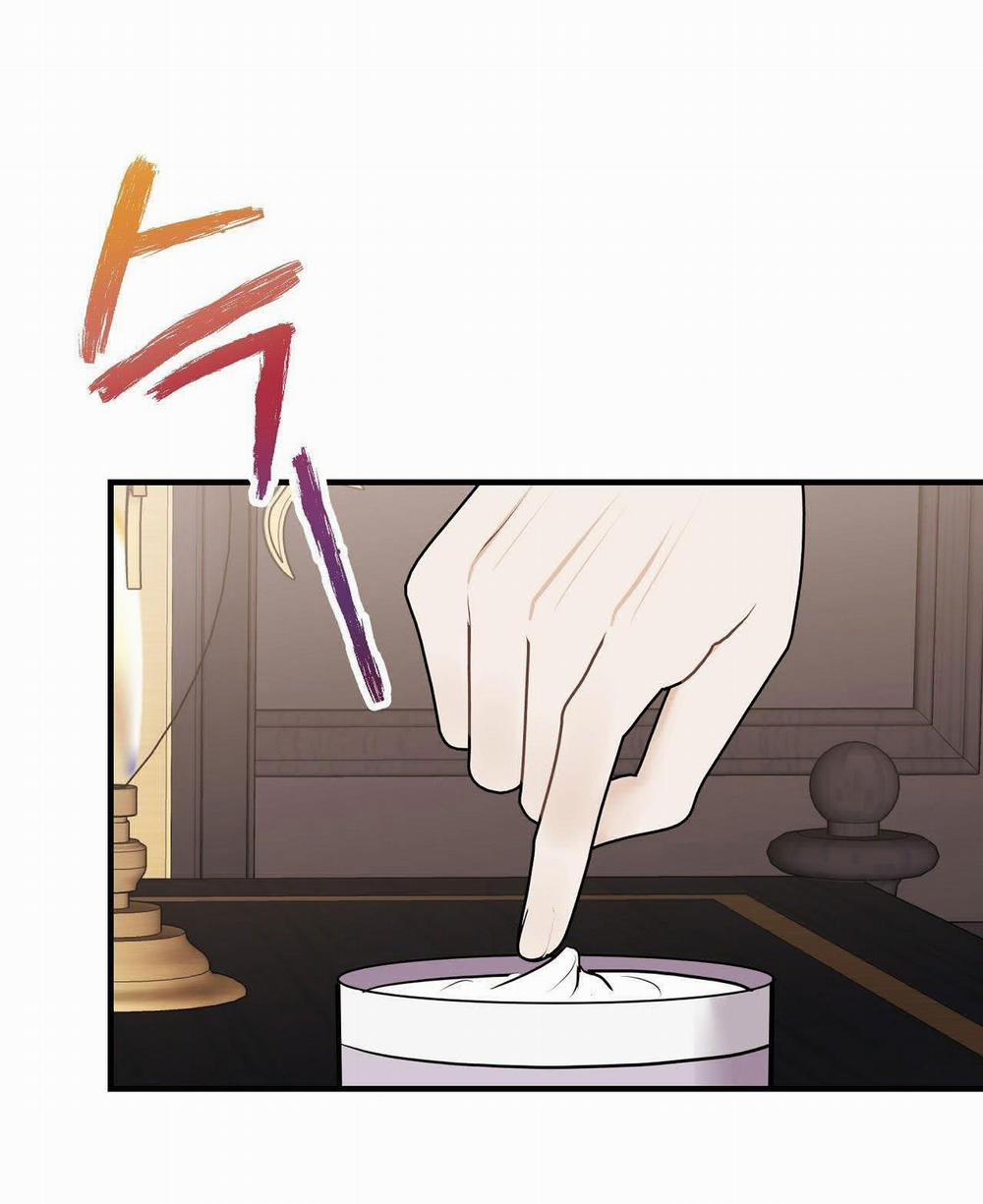 Đứa Bé Là Con Tôi 49.2 trang 18