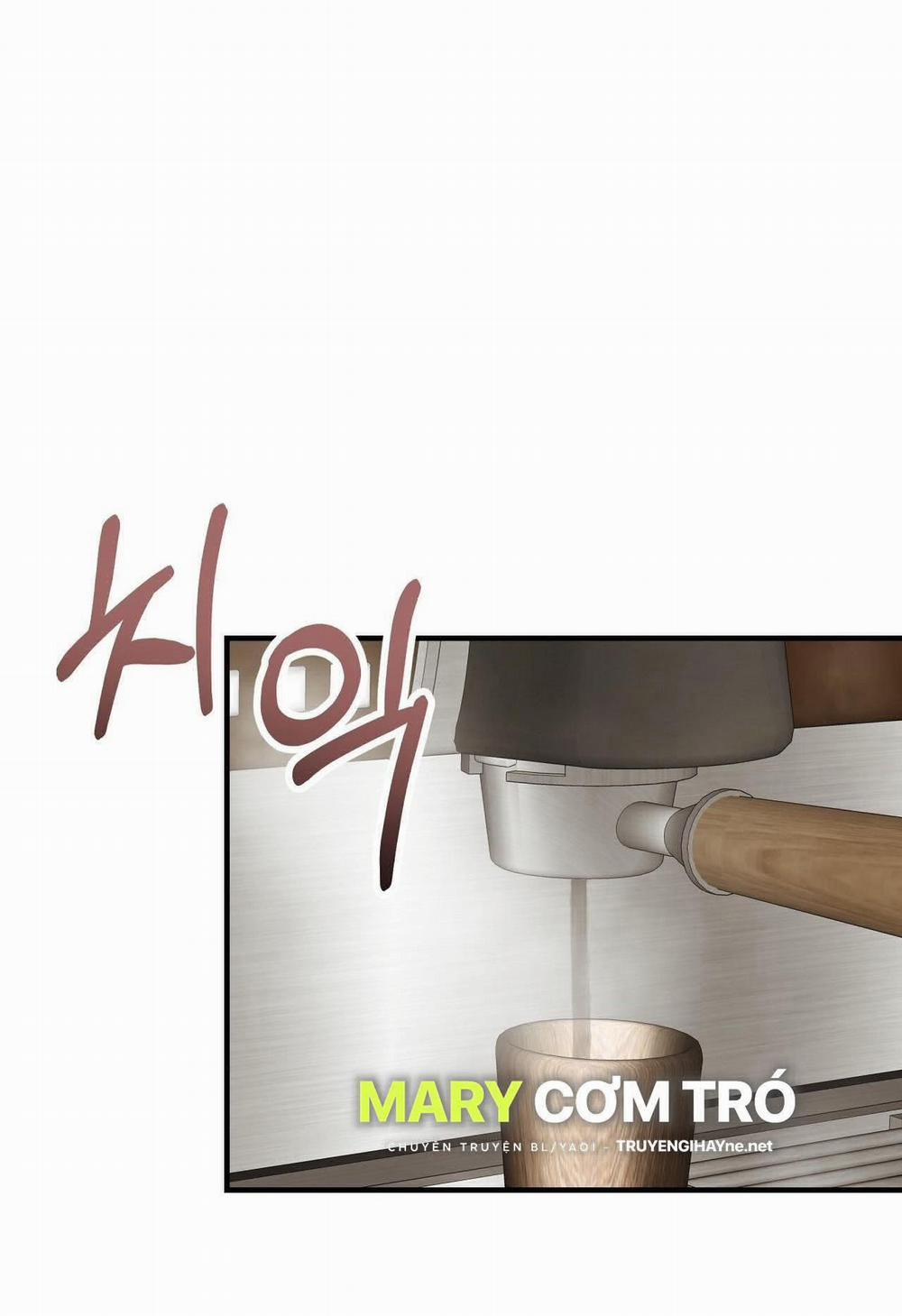 Đứa Bé Là Con Tôi 50.2 trang 21