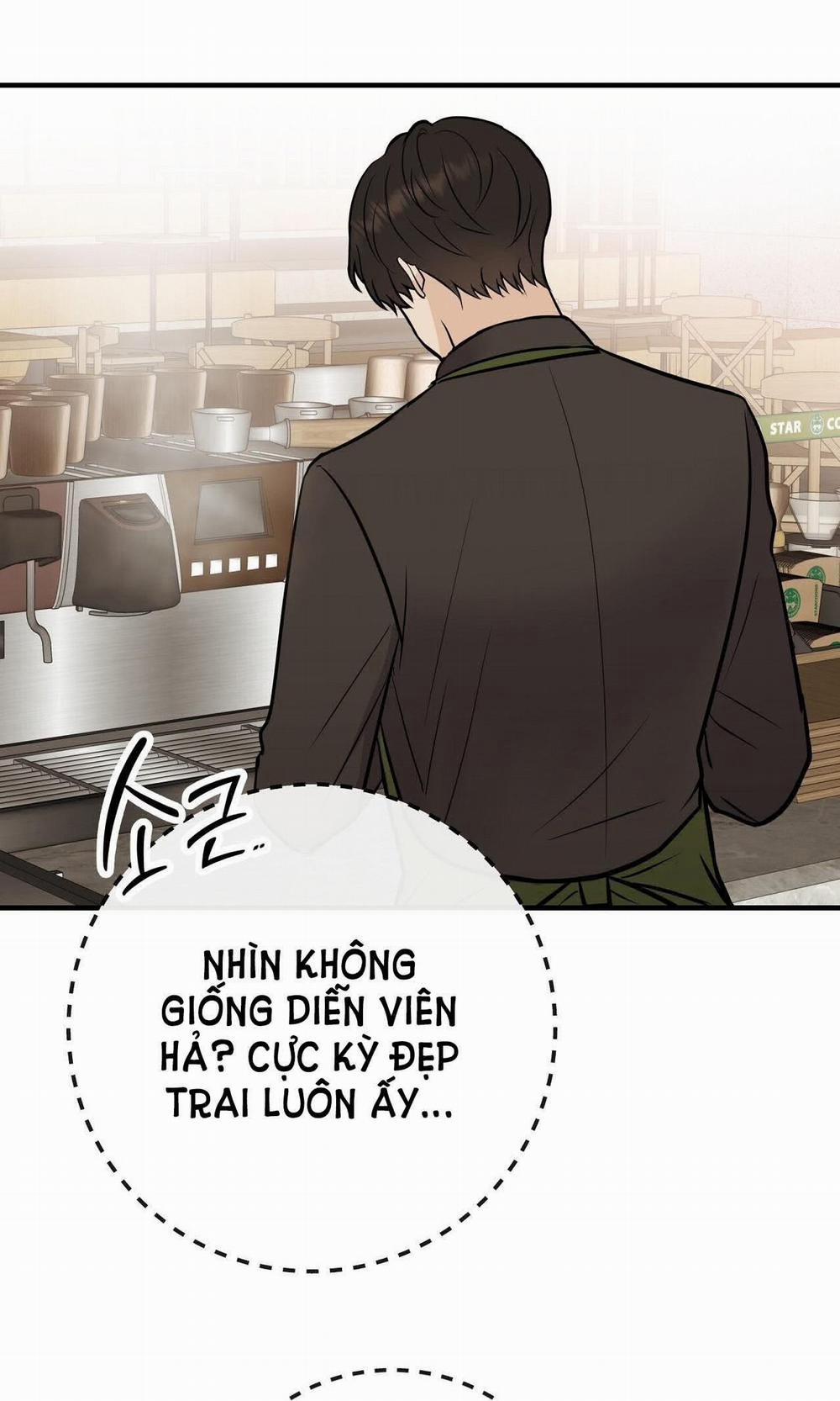 Đứa Bé Là Con Tôi 50.2 trang 22