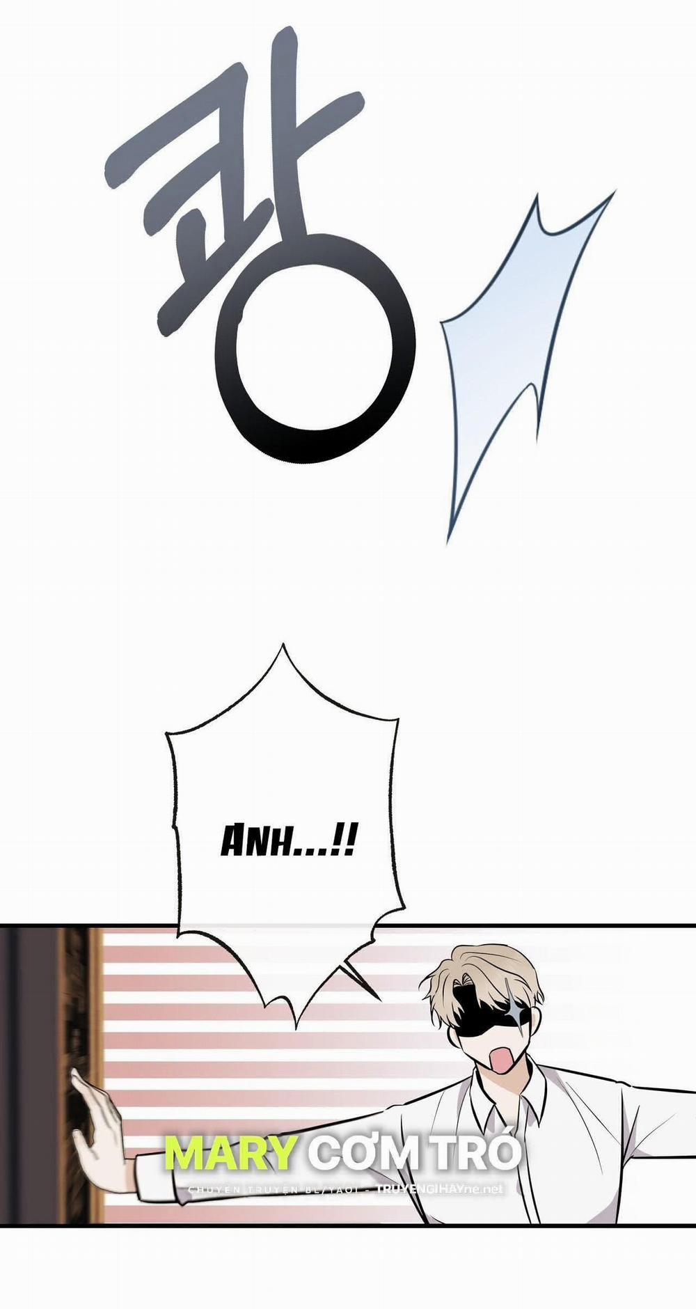 Đứa Bé Là Con Tôi 50.2 trang 9