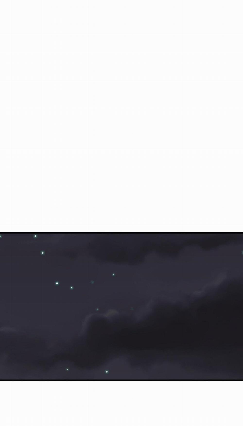 Đứa Bé Là Con Tôi 51.1 trang 4