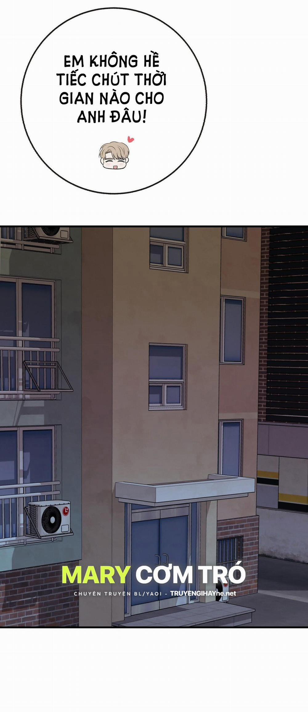 Đứa Bé Là Con Tôi 51.1 trang 9