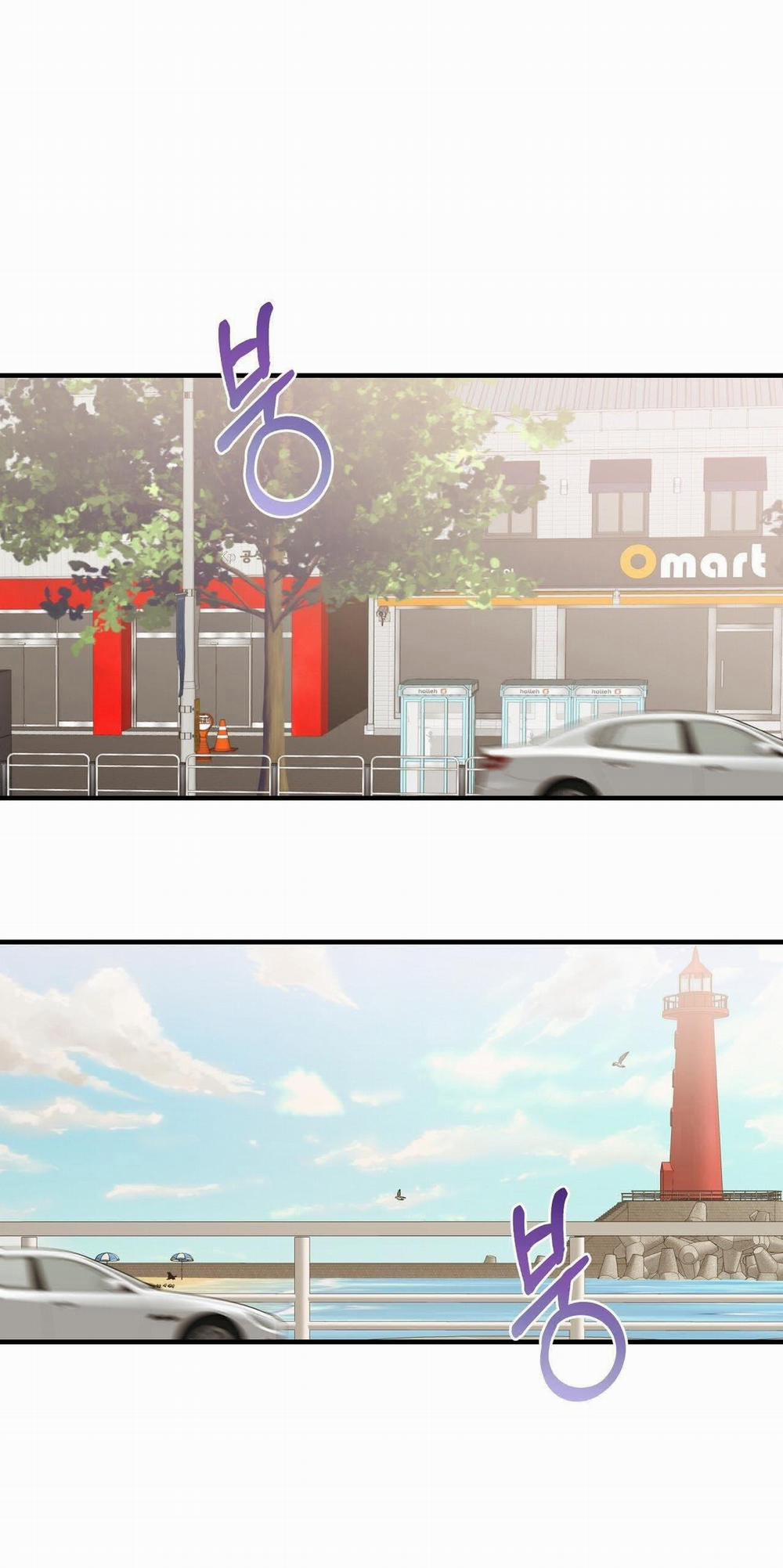 Đứa Bé Là Con Tôi 51.2 trang 10