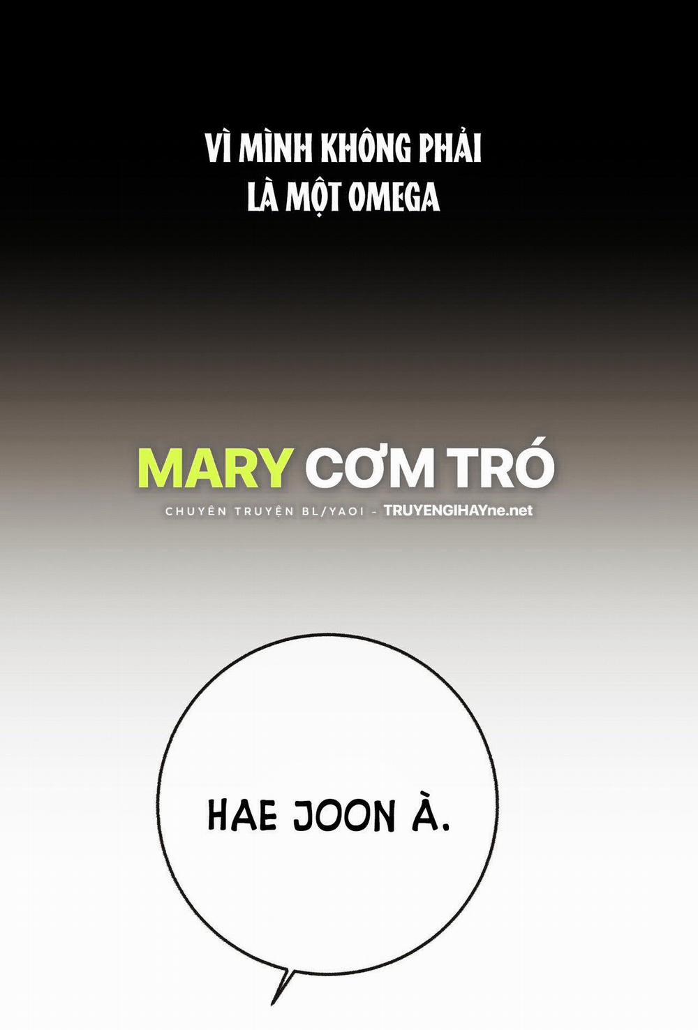 Đứa Bé Là Con Tôi 51.2 trang 2