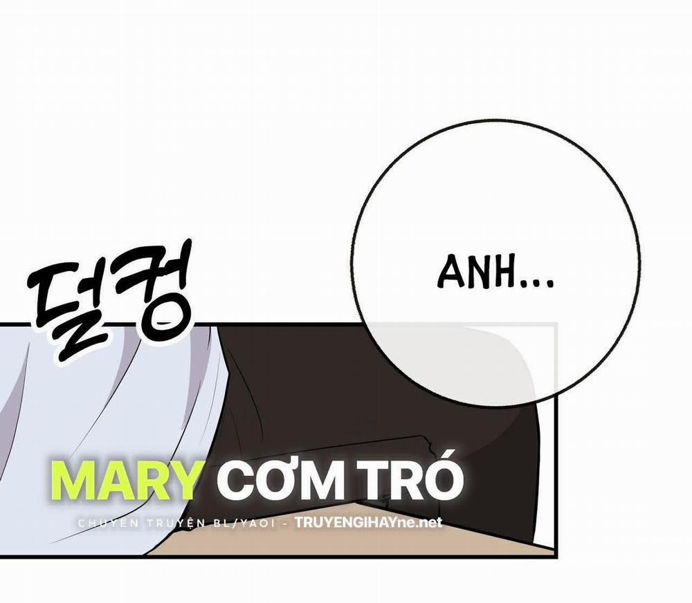 Đứa Bé Là Con Tôi 52.1 trang 22