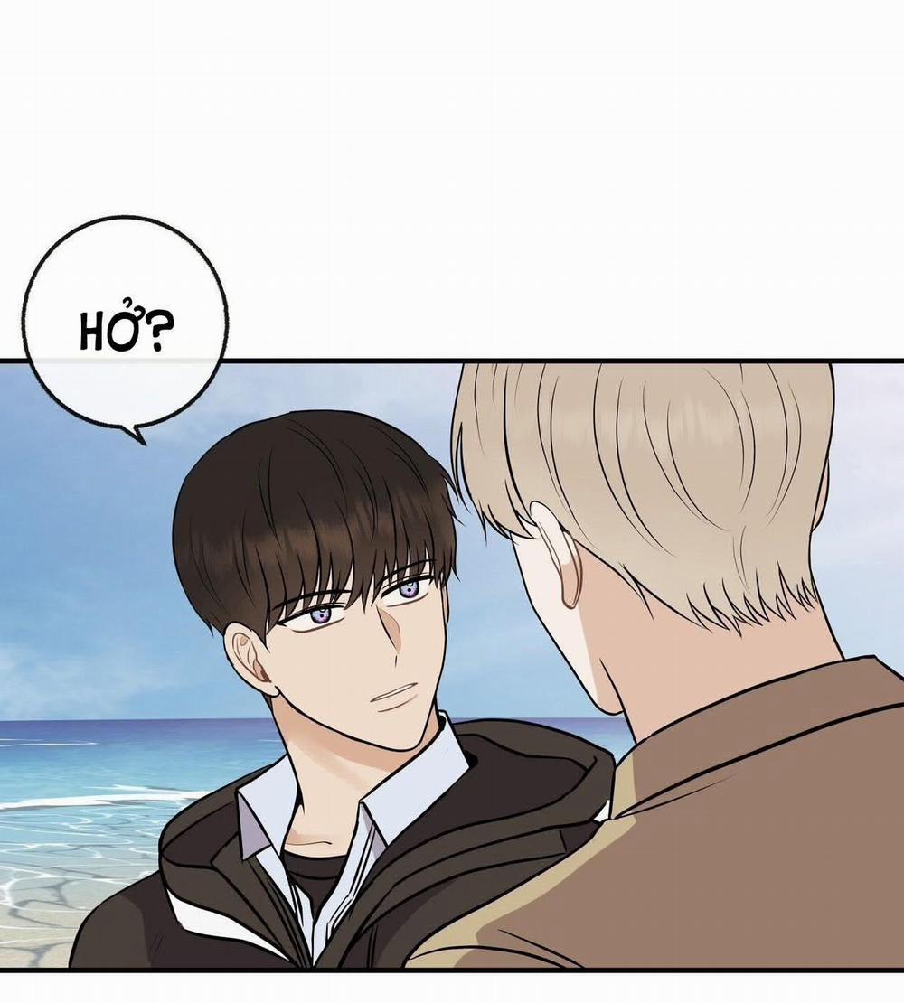 Đứa Bé Là Con Tôi 52.1 trang 5