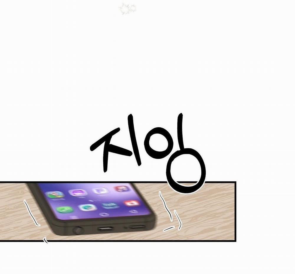 Đứa Bé Là Con Tôi 52.2 trang 9