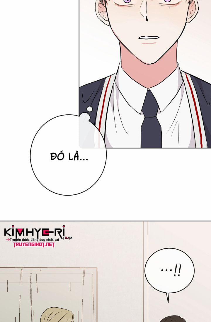 Đứa Bé Là Con Tôi 7 trang 102