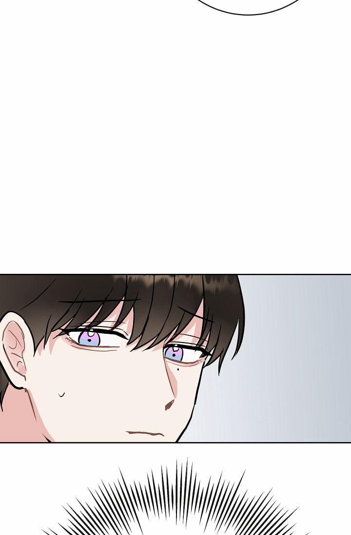 Đứa Bé Là Con Tôi 7 trang 12