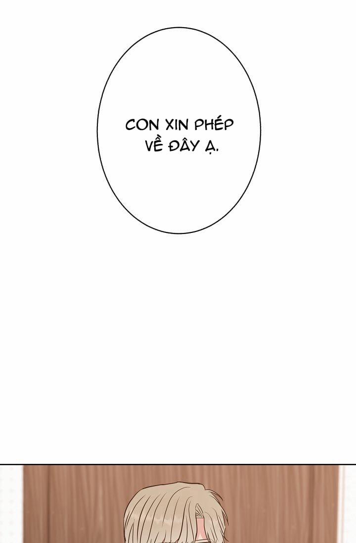 Đứa Bé Là Con Tôi 7 trang 19