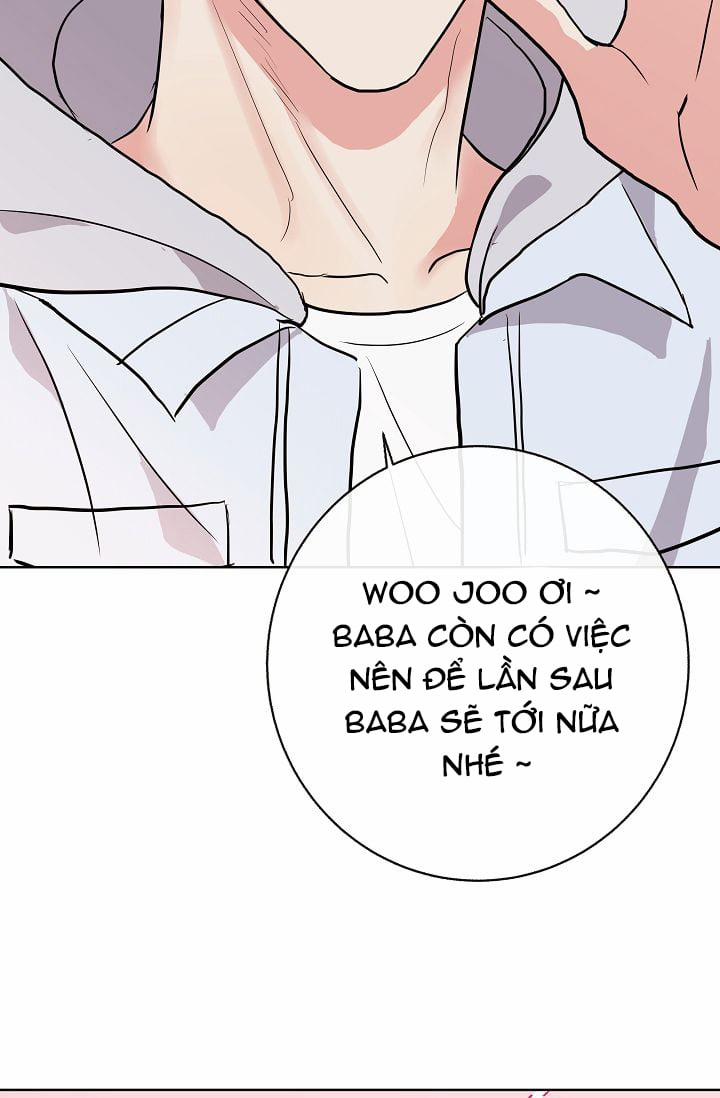 Đứa Bé Là Con Tôi 7 trang 29