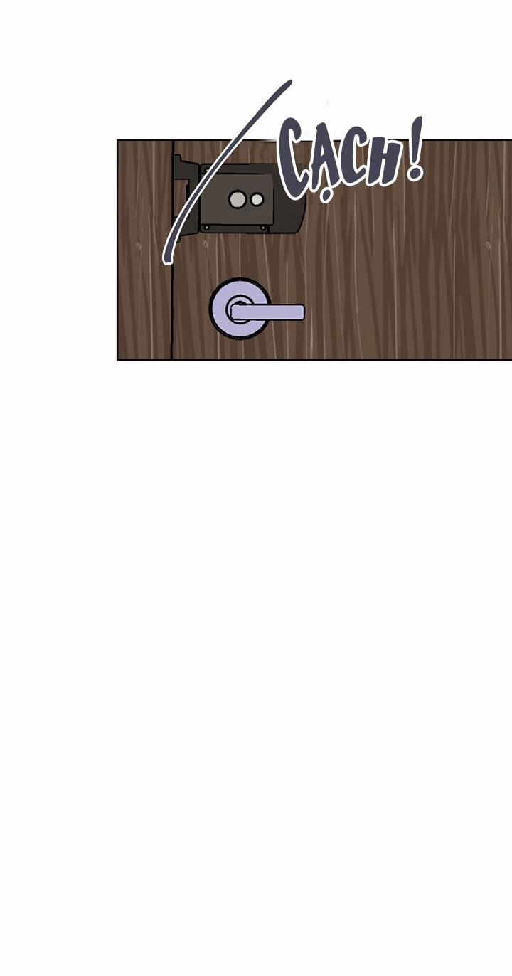 Đứa Bé Là Con Tôi 7 trang 32