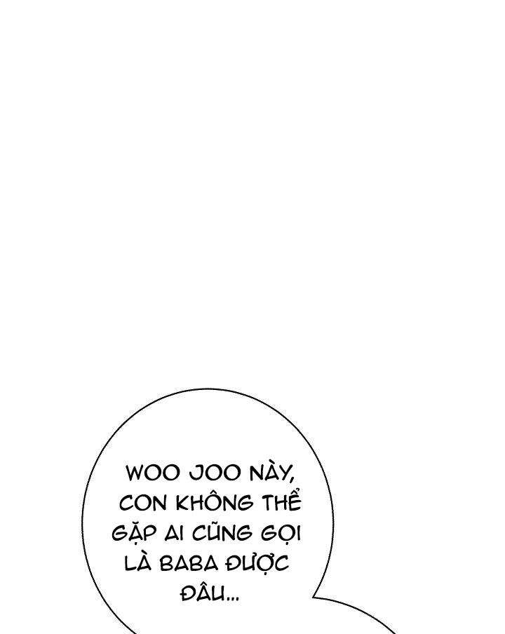 Đứa Bé Là Con Tôi 7 trang 33