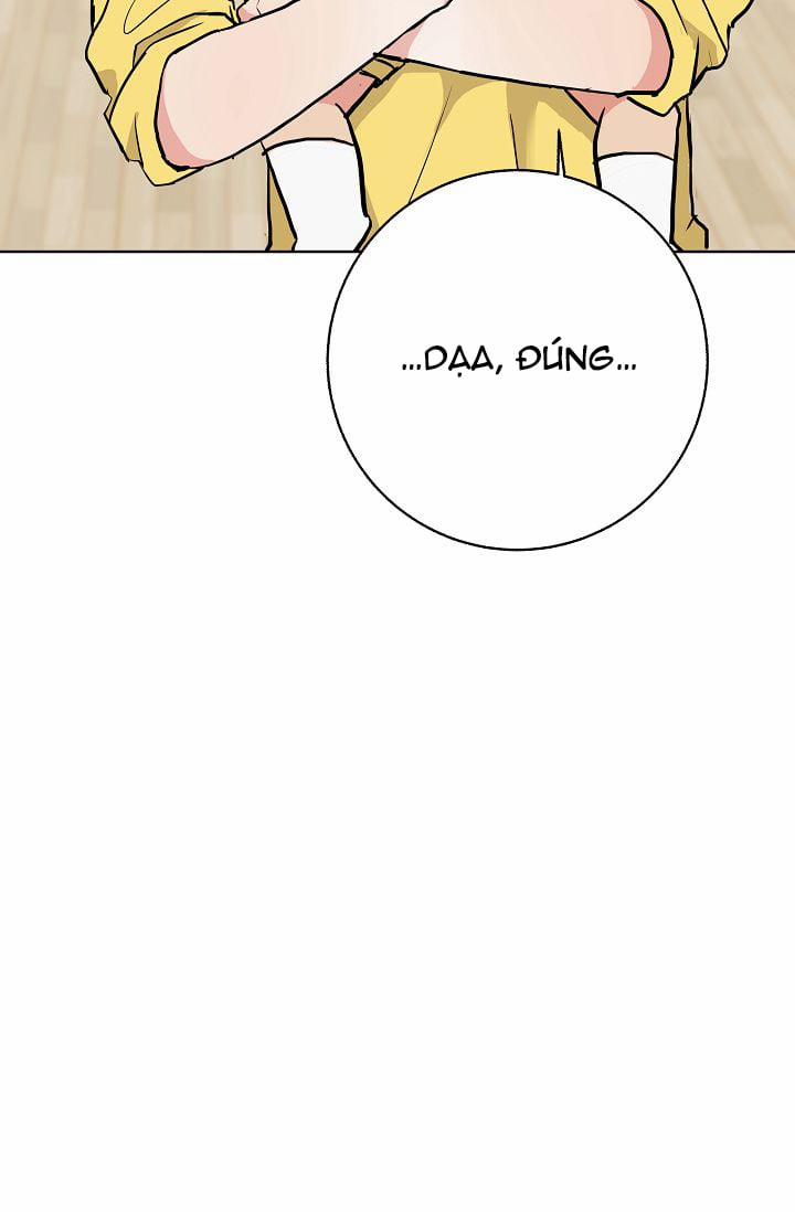 Đứa Bé Là Con Tôi 7 trang 44