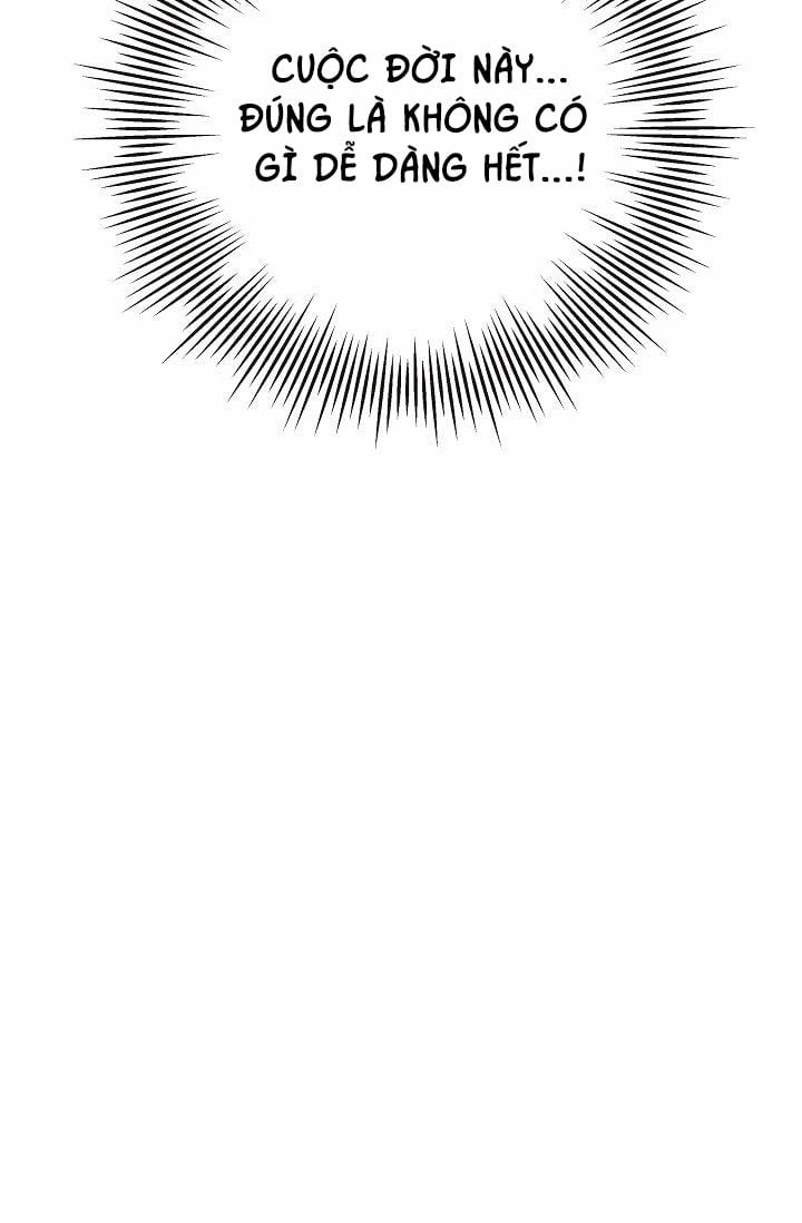 Đứa Bé Là Con Tôi 7 trang 58