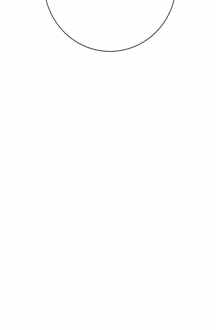 Đứa Bé Là Con Tôi 7 trang 6