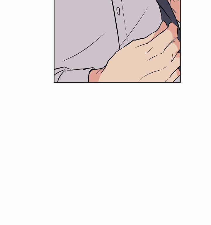 Đứa Bé Là Con Tôi 7 trang 62