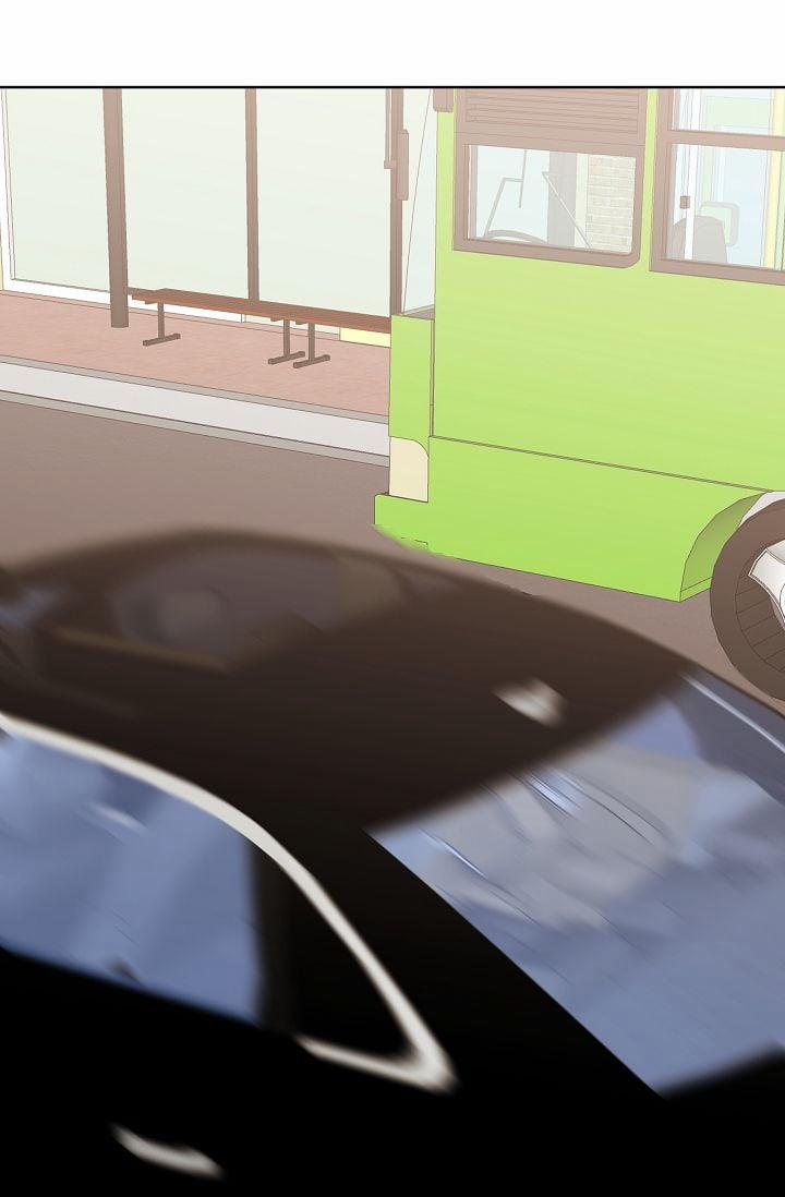 Đứa Bé Là Con Tôi 7 trang 65