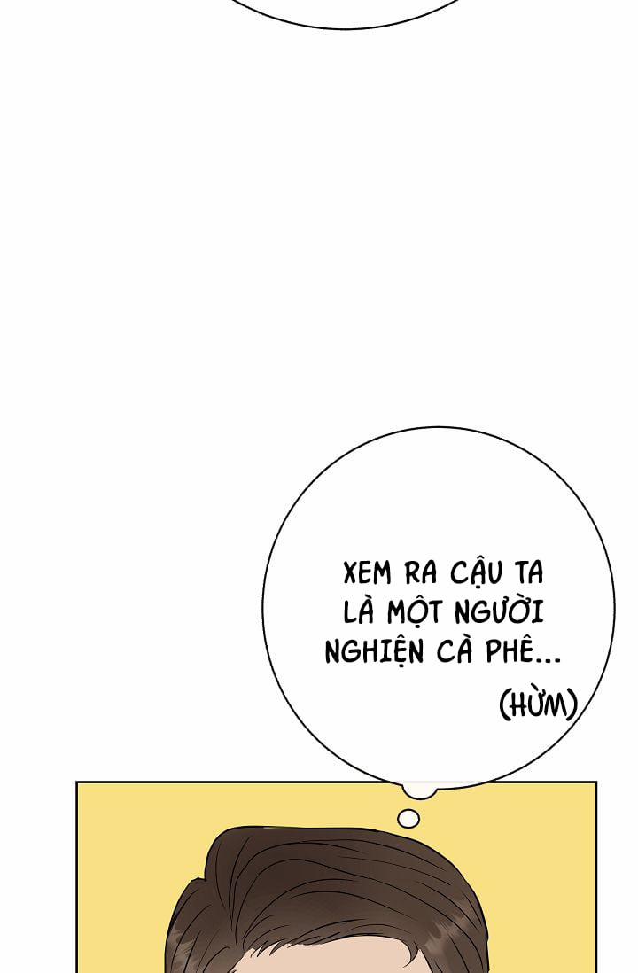 Đứa Bé Là Con Tôi 7 trang 82