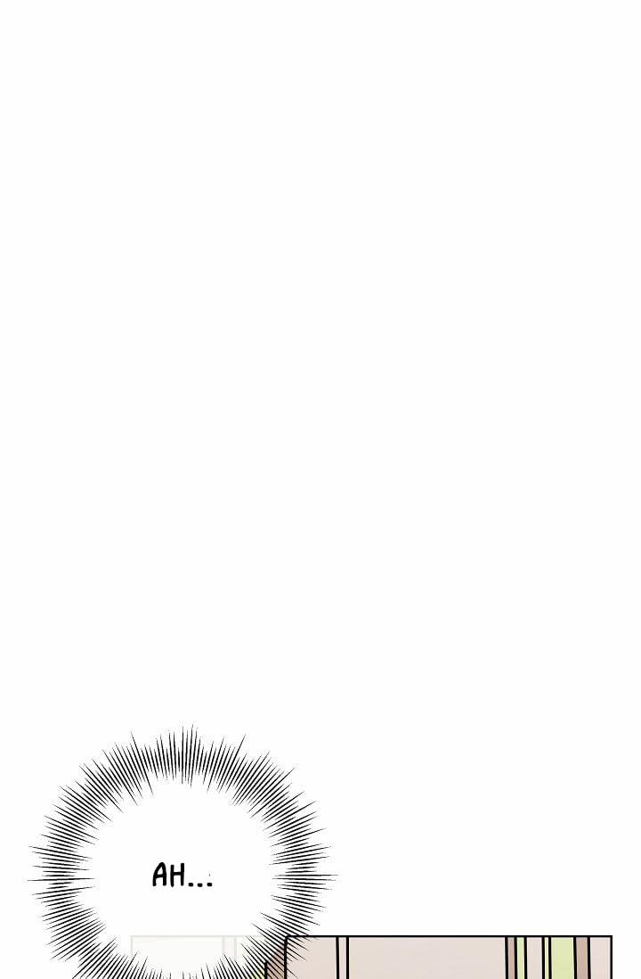 Đứa Bé Là Con Tôi 7 trang 85