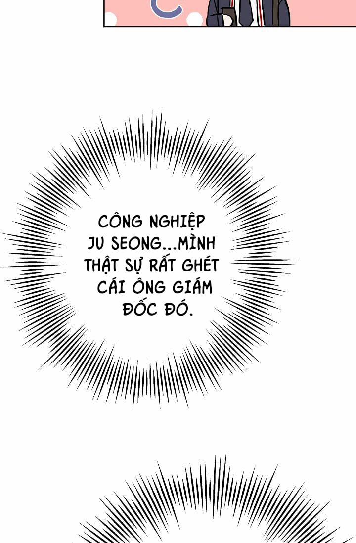 Đứa Bé Là Con Tôi 7 trang 96