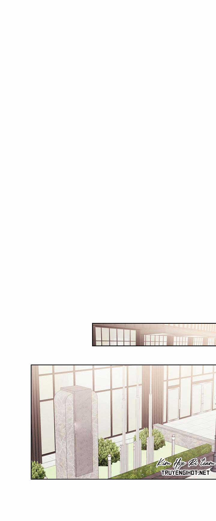 Đứa Bé Là Con Tôi 8 trang 32