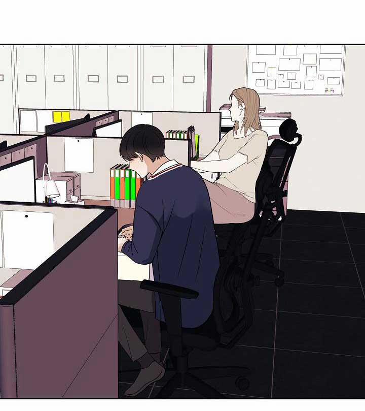 Đứa Bé Là Con Tôi 8 trang 33